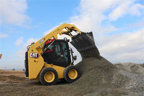 can you rent a skid steer without a license ma|MA Hoisting License Training Class FAQ .